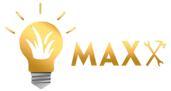 Maxx Gramas