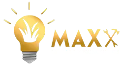 Maxx Gramas